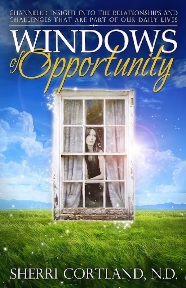 Windows of Opportunity