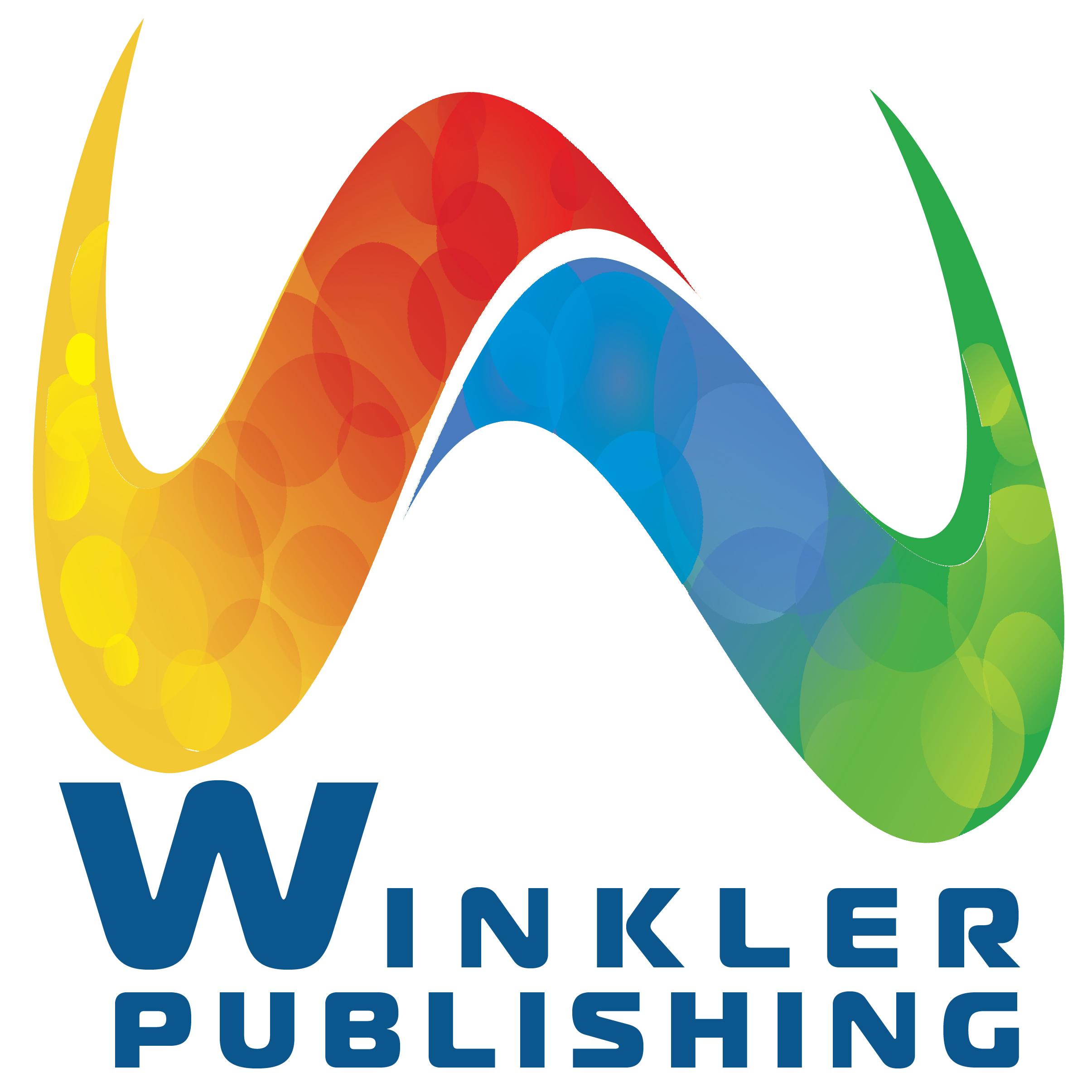 Winkler Publishing Logo